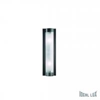 Настенный светильник Ideal Lux TUDOR AP2