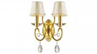 Светодиодное бра Lightstar Ricerco 693622