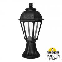 Уличный столб FUMAGALLI SABA K22.111.000.AXF1R