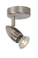 Спот Lucide CARO-LED 13955/05/12