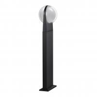 Столб Odeon Light TILDA 6652/12GL