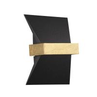 Светодиодный настенный светильник Odeon Light BILBAO 3835/7WL