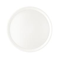 Настенно-потолочный светильник СОНЕКС TASTA 3064/50L