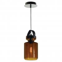 Подвесной светильник ST Luce COPPA SLD977.903.01