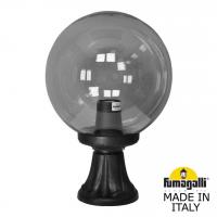 Уличный столб FUMAGALLI GLOBE 300 G30.111.000.AZE27