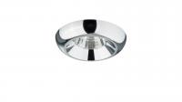 Светодиодный встраиваемый светильник Lightstar Monde 071074