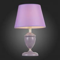 Настольная лампа ST Luce SL984 SL984.804.01