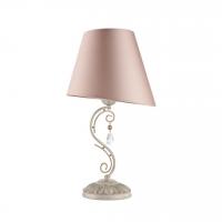 Настольная лампа MAYTONI Сutie ARM051-11-G