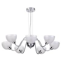 Подвесная люстра LUMION Alora 4461/7