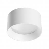 Потолочный светильник Odeon Light OBEN 6622/10CL