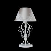 Настольная лампа MAYTONI Lucy ARM042-11-W