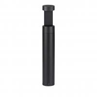 Столб Odeon Light TION 6657/10GL