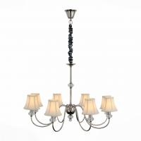 Подвесная люстра ST Luce MEDUSSO SL816.103.08