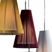 Подвесной светильник CITILUX CL936 CL936002