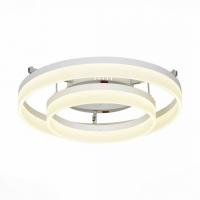 Светодиодная потолочная люстра ST Luce SL928 SL928.502.02