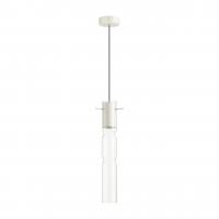 Подвесной светильник Odeon Light SCROW 5059/5LB