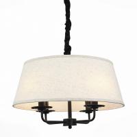 Подвесная люстра ST Luce Comodita SL944.403.06