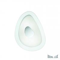 Настенный светильник Ideal Lux GEKO PL2