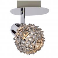 Спот Lucide KYRA-LED 26999/03/11