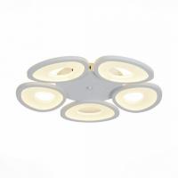 Светодиодная потолочная люстра ST Luce SL929 SL929.502.05