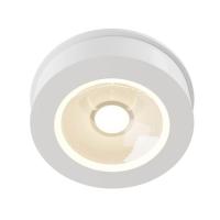Светодиодный спот Maytoni Magic DL2003-L12W