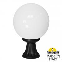 Уличный столб FUMAGALLI GLOBE 300 G30.111.000.AYE27