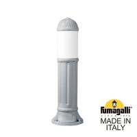 Уличный столб FUMAGALLI SAURO D15.554.000.LYE27