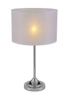Настольная лампа Crystal Lux ASTA ASTA LG1