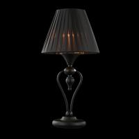 Настольная лампа MAYTONI Majorca MOD981-TL-01-B