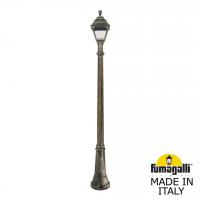 Уличный столб FUMAGALLI CEFA U23.156.000.BXF1R
