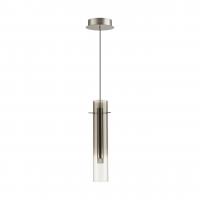 Подвесной светильник Odeon Light SHINY 5062/5LA