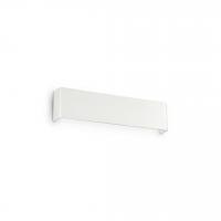 Светодиодный настенный светильник Ideal Lux BRIGHT AP84