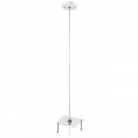 Основание для подвесного светильника Lightstar Rullo 590286