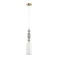 Подвесной светильник Odeon Light Candy 4861/1A