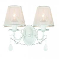 Бра ST Luce SL132 SL132.501.02