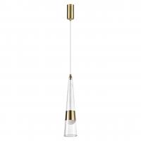 Подвесной светильник Odeon Light LUMP 5043/12L