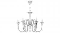 Потолочная люстра Lightstar SERPENTE 703064