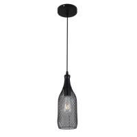 Подвесной светильник Odeon Light BOTTLE 3353/1