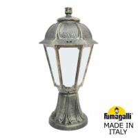Уличный столб FUMAGALLI SABA K22.111.000.BYF1R