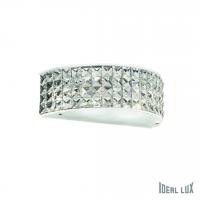 Настенный светильник Ideal Lux ROMA AP2