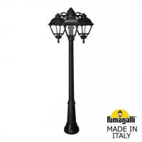 Уличный столб FUMAGALLI CEFA U23.156.S30.AXF1RDN