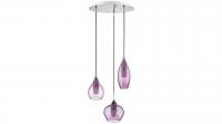 Подвесная люстра Lightstar Pentola 803059