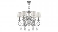 Подвесная люстра Lightstar Ricerco 693064
