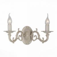 Бра ST Luce Genere SL161.701.02