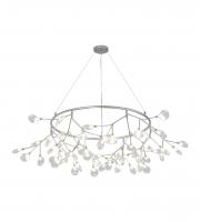 Подвесная люстра Kink Light Ветта 07521-54A,16(21)
