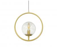 Подвесной светильник Kink Light Киара 07603-1А E14