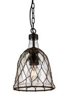 Подвесной светильник ST Luce SL238 SL238.303.01