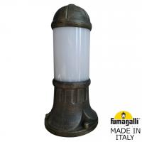 Уличный столб FUMAGALLI SAURO D15.553.000.BYE27
