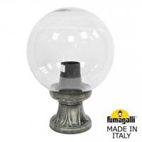 Уличный столб FUMAGALLI GLOBE 250 G25.110.000.BZE27