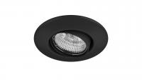 Встраиваемый светильник Lightstar Lega 11 011057